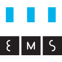 proimages/Merlin_Detect_logo.jpg